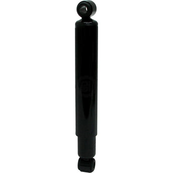 750777 Mack Shock Absorber | PAI