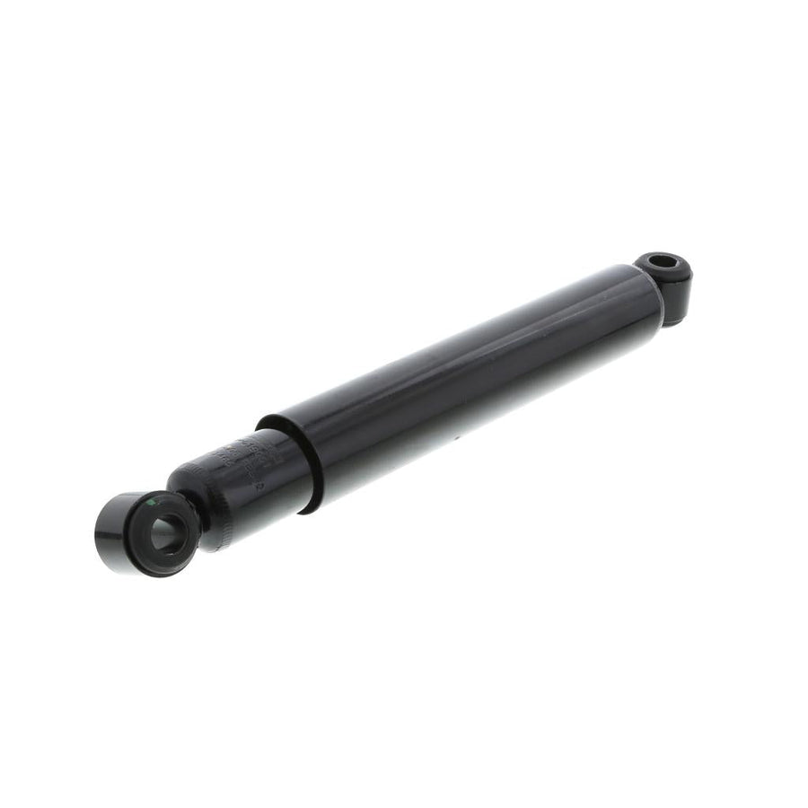 750777 SHOCK ABSORBER