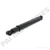 750777 Mack Shock Absorber | PAI