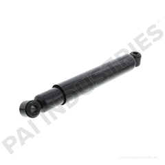 750777 Mack / Volvo Shock Absorber | PAI | JAK's Diesel