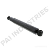 750777 Mack Shock Absorber | PAI