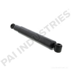 750777 Mack / Volvo Shock Absorber | PAI | JAK's Diesel