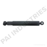 750777 Mack Shock Absorber | PAI