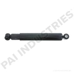 750777 Mack / Volvo Shock Absorber | PAI | JAK's Diesel