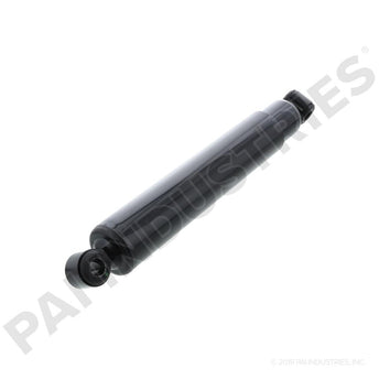 750778 Mack Shock Absorber | PAI