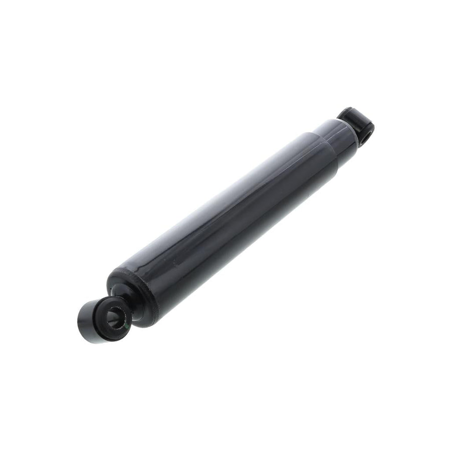 750778 Mack / Volvo Shock Absorber