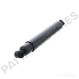 750778 Mack Shock Absorber | PAI