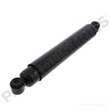 750779 Mack Shock Absorber | PAI