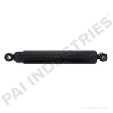 750779 Mack Shock Absorber | PAI