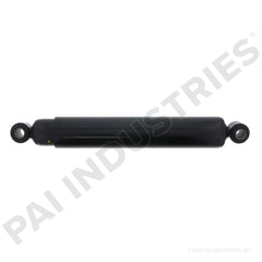 750779 Mack / Volvo Shock Absorber | PAI | JAK's Diesel