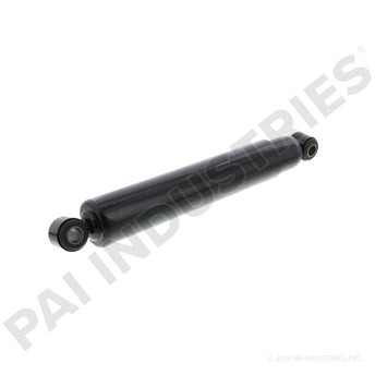 750780 Mack Shock Absorber | PAI