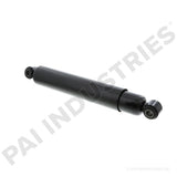 750780 Mack Shock Absorber | PAI