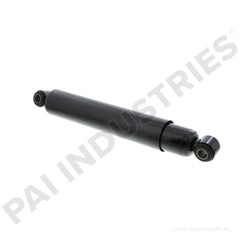 750780 Mack / Volvo Shock Absorber | PAI | JAK's Diesel