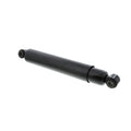 Mack / Volvo Shock Absorber