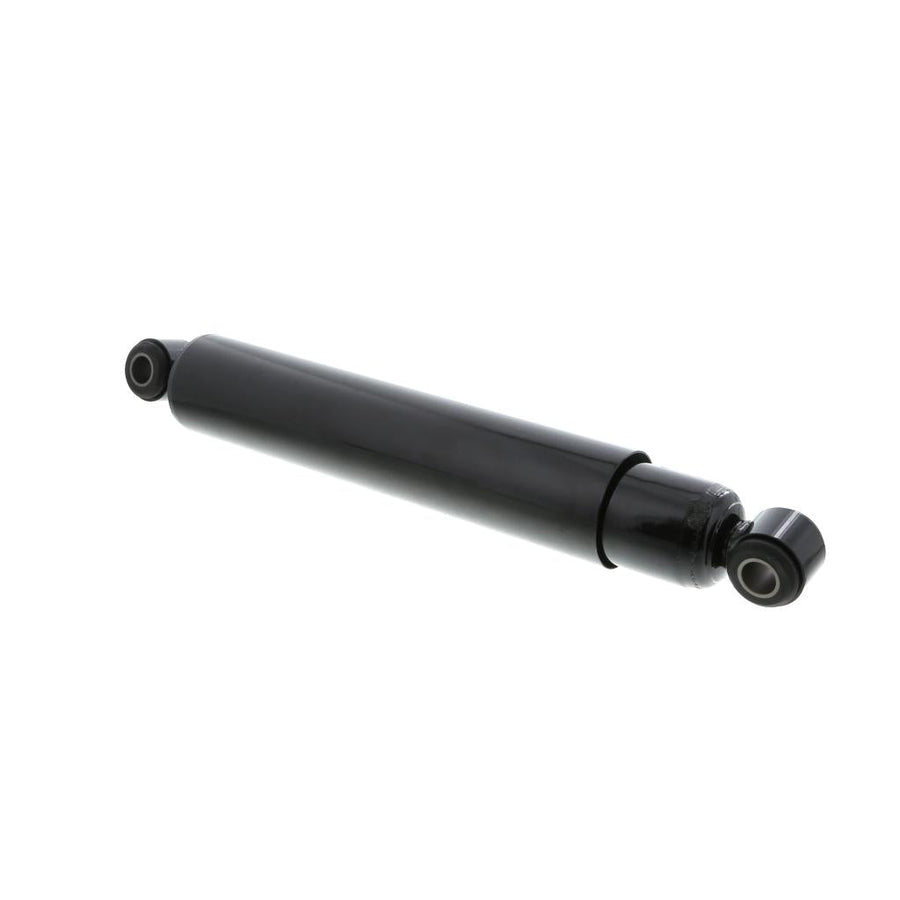 750780 Mack / Volvo Shock Absorber