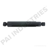 750780 Mack Shock Absorber | PAI