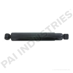 750780 Mack / Volvo Shock Absorber | PAI | JAK's Diesel