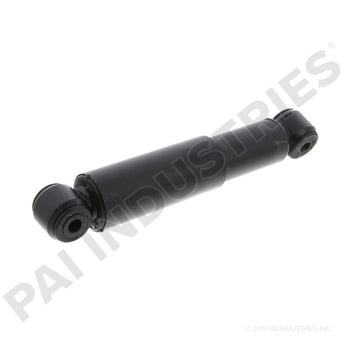 750781 Mack Shock Absorber | PAI