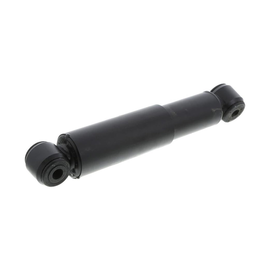 750781 Mack / Volvo Shock Absorber