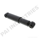 750781 Mack Shock Absorber | PAI