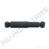 750781 Mack Shock Absorber | PAI