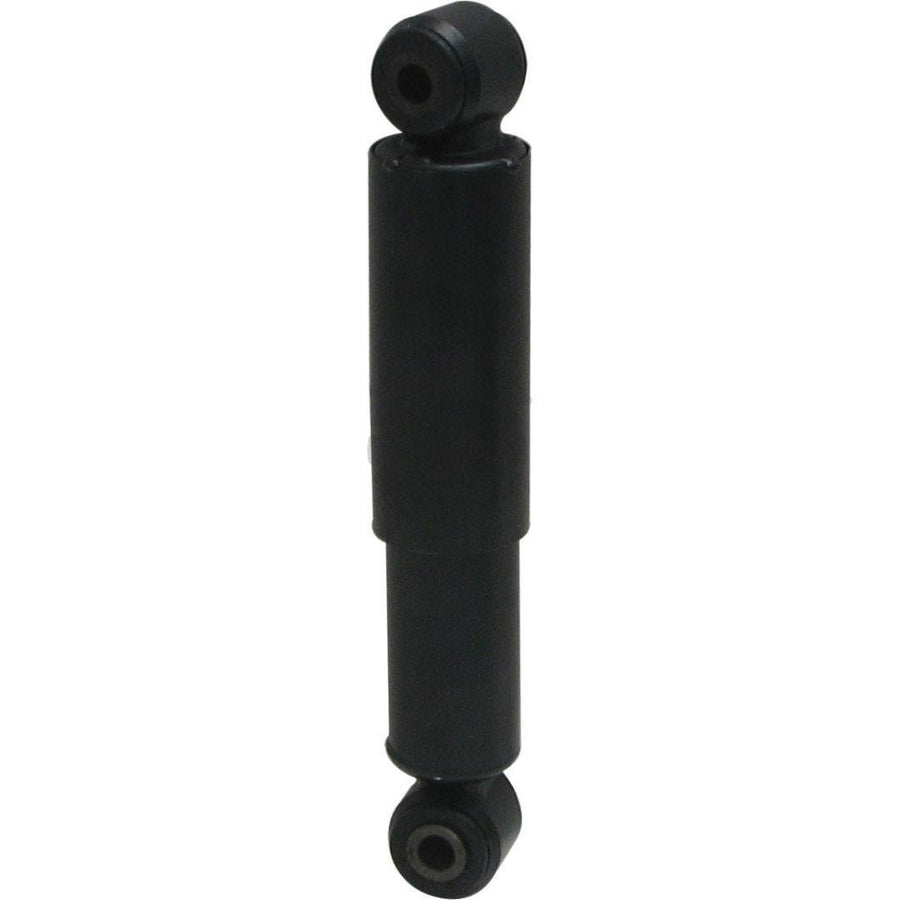 750782 SHOCK ABSORBER