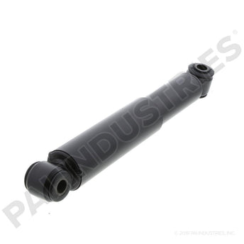 750783 Mack Shock Absorber | PAI