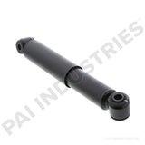 750783 Mack Shock Absorber | PAI