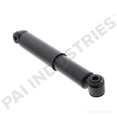 750783 Mack / Volvo Shock Absorber | PAI | JAK's Diesel