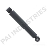 750783 Mack Shock Absorber | PAI