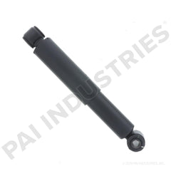 750783 Mack / Volvo Shock Absorber | PAI | JAK's Diesel
