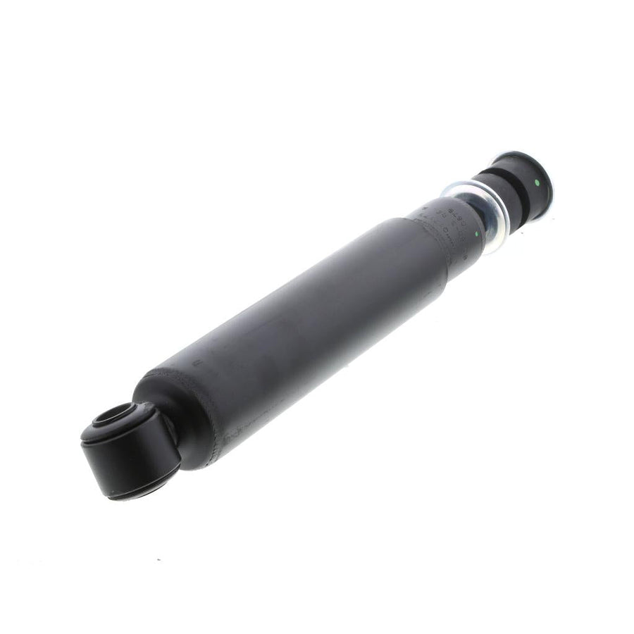 750784 SHOCK ABSORBER