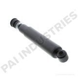 750784 Mack Shock Absorber | PAI
