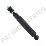 750784 Mack Shock Absorber | PAI