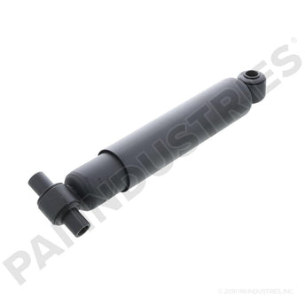 750785 Mack Shock Absorber | PAI