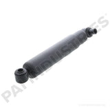 750785 Mack Shock Absorber | PAI