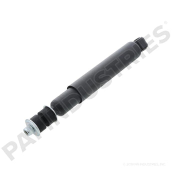 750786 Mack Shock Absorber | PAI
