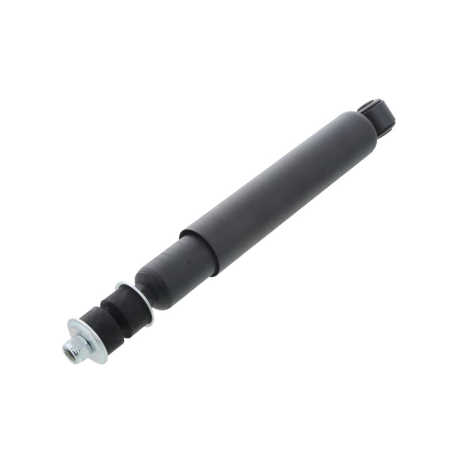 750786 SHOCK ABSORBER
