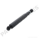 750786 Mack Shock Absorber | PAI
