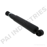 750787 Mack Shock Absorber | PAI