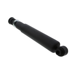 Hendrickson SHOCK ABSORBER