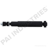 750787 Mack Shock Absorber | PAI