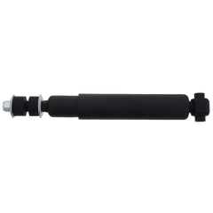 Hendrickson SHOCK ABSORBER