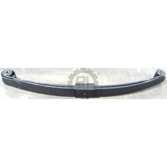 750788 Mack Spring Assembly | PAI