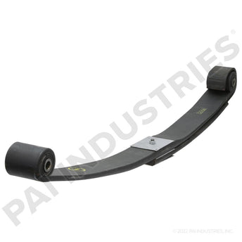 750789 Mack Spring Assembly | PAI