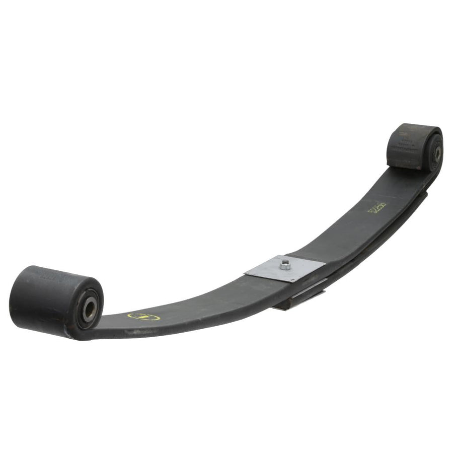 750789 Freightliner SPRING ASSEMBLY