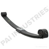 750789 Mack Spring Assembly | PAI