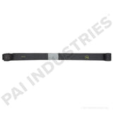750789 Mack Spring Assembly | PAI