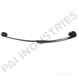 750789 Mack Spring Assembly | PAI
