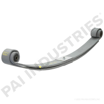 750790 Mack Spring Assembly | PAI